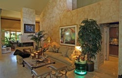 8199 Pinnacle Peak Avenue, Las Vegas, NV 89113