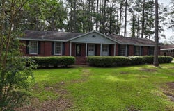 1275 SE Platt Ave., Cairo, GA 39828
