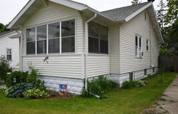 2245 Morton Avenue, Muskegon, MI 49441