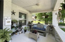 309 College Street, Paola, KS 66071