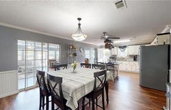 31763 SHELTON Drive, Springfield, LA 70462
