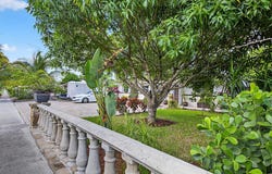 6139 SW 3rd Street, Margate, FL 33068