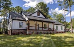 98 Reese Street, Monroe, GA 30655