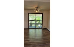 2412 1/2 Hidden Valley Drive, Grand Junction, CO 81507