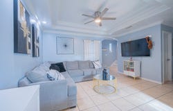 201 Abigail Dominguez, Laredo, TX 78043