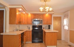460 Stafford Avenue, Bristol, CT 06010