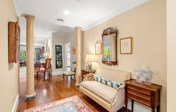 228 Allandale Rd 1A, Boston, MA 02467