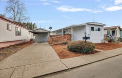 570 N 10TH AVE, Cornelius, OR 97113