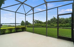 2149 BLACK LAKE BOULEVARD, WINTER GARDEN, FL 34787