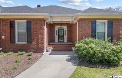 1340 Cottingham Rd, Florence, SC 29505