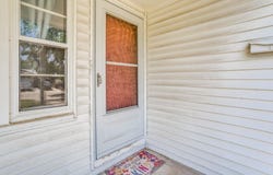3051 S Elizabeth Ave, Wichita, KS 67217
