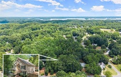 9545 Eagles Landing Drive Drive, Gainesville, GA 30506