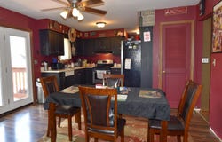 3410 Crosshill Drive, Findlay, OH 45840