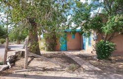 12831 ALARCON Road, San Elizario, TX 79849