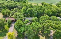 9655 Havlet Road NW, Watab Twp, MN 56367
