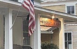 5429 Rt 23, Windham, NY 12496