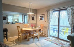 1185 HIDEAWAY VALLEY #31, HARBOR SPRINGS, MI 49740