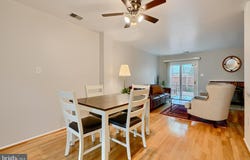 15049 CHERRYWOOD Drive, LAUREL, MD 20707