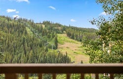 20 HUNKI DORI COURT, Keystone, CO 80435