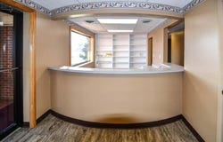 6620 Dixie HWY, Florence, KY 41042