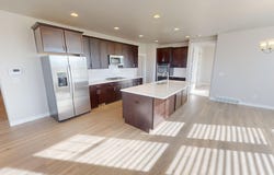 633 W JUNEGRASS, Stansbury Park, UT 84074