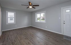 23324 Williams Avenue, Euclid, OH 44123