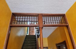 106 W 13th Street, Tyrone, PA 16686