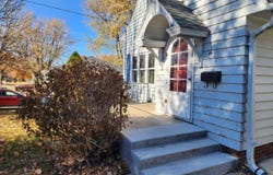 908 E 9th Street, Atlantic, IA 50022