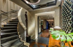 500 PLANTATION DRIVE, DORADO, 00646