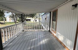 700 Lopez, George West, TX 78022