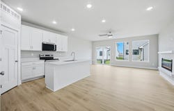 1432 NW 3rd Lane, Grimes, IA 50111