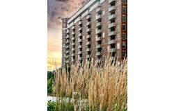 360 W Washington Avenue, Madison, WI 53703