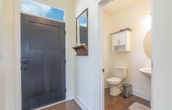 19921 E Breton Court, Chelsea, MI 48118
