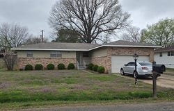 327 Mississippi Street, Nowata, OK 74048