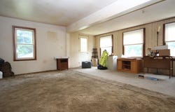 327 McKain Street, Vicksburg, MI 49097