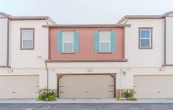 211 Red Brick Drive, Simi Valley, CA 93065