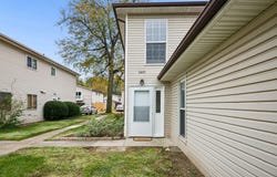 2464 Natchez Drive, Columbus, OH 43209
