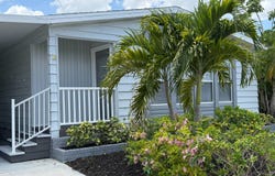 159 Emanus Ct, Fort Myers, FL 33908