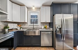 16601 CANDY HILL Road, UPPER MARLBORO, MD 20772