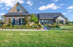 1300 Ford Lane, Lucas, TX 75002