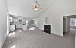 5612 Tealbrook Drive, Raleigh, NC 27610