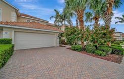 23233 BANBURY WAY, VENICE, FL 34293