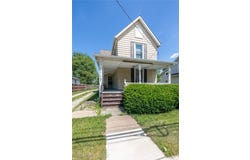 409 Gulf Road, Elyria, OH 44035