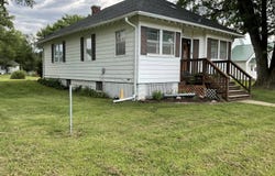 615 Michigan Avenue, Ericson, NE 68637
