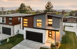4248 S Valentina Bay, Millcreek, UT 84124