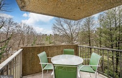 1001 CITY AVENUE, WYNNEWOOD, PA 19096