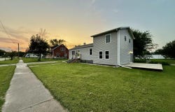 1511 W State Street, Marshalltown, IA 50158