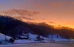 5446 KY 378, Vancleve, KY 41385