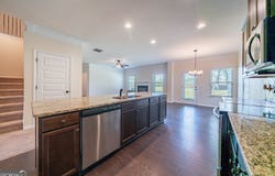 10 Edgewater, Covington, GA 30016