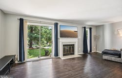 14921 LADYMEADE CIRCLE, SILVER SPRING, MD 20906